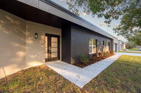 455 Riverview Avenue, Sanford FL - photo 7 of 55