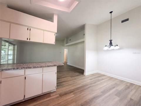1711 Avant Street, Valrico FL - photo 6 of 6
