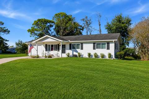 8571 SW 105Th Place, home for sale on SW 105Th Place