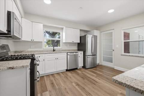 1837 Pasadena Drive, Dunedin FL - photo 8 of 35