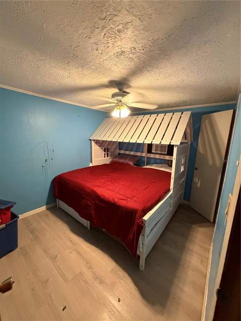 316 E Whidden Street, Arcadia FL - photo 10 of 15