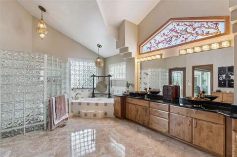 2617 Butler Bay Drive, Windermere FL - photo 24 of 36