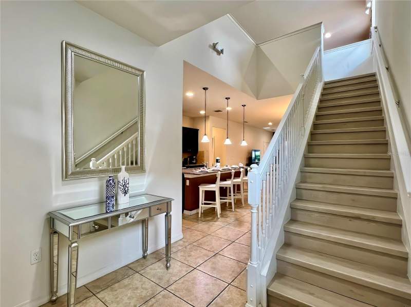 7 bedroom Single Family Residence at 2112 Morocco Way, Windsor At Westside Ph 1, Kissimmee — photo 3