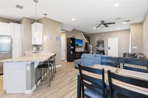 2618 White Isle Lane, Orlando FL - photo 10 of 38