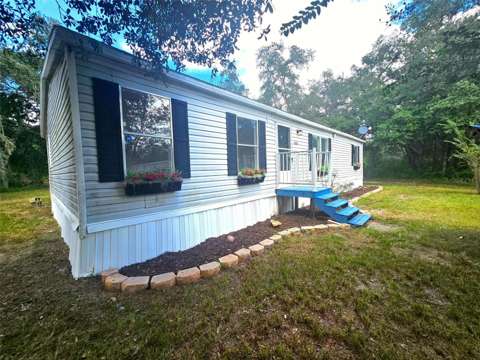 9485 Rousseau Street, $300k–$500k for sale in Webster
