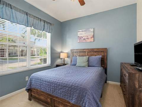 2326 Silver Palm Dr, Kissimmee FL - photo 12 of 45