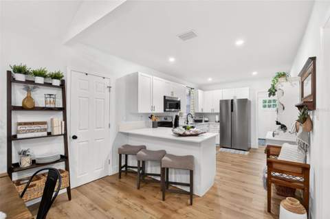 1503 Granite State Court, Mount Dora FL - photo 24 of 77