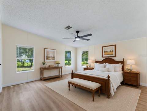 11106 Fernway Lane, Dade City FL - photo 10 of 43