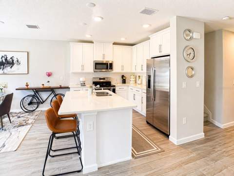 5076 Rain Shadow Drive, St Cloud FL - photo 10 of 39