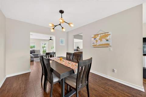 2067 Poinciana Road, Winter Park FL - photo 14 of 90