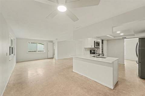 3536 Kimberly Oaks Drive, Holiday FL - photo 10 of 31