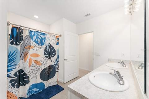 4495 NE 29th Street, Ocala FL - photo 10 of 30