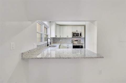 501 Hunter Circle, Kissimmee FL - photo 18 of 42