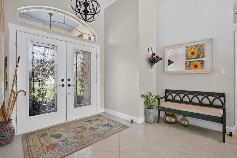 3 bedroom Single Family Residence at 23293 Painter Avenue, Port Charlotte Sec 015, Port Charlotte — photo 4