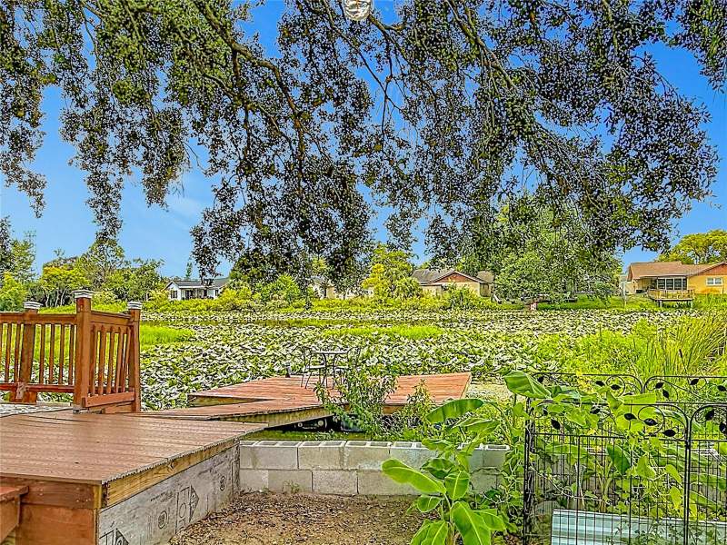 4 bedroom Single Family Residence at 3229 Covina Street, Seven Spgs Homes, New Port Richey — photo 5