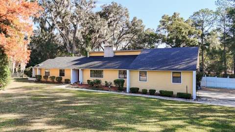 3811 SW 82nd Street, Gainesville FL - photo 22 of 24