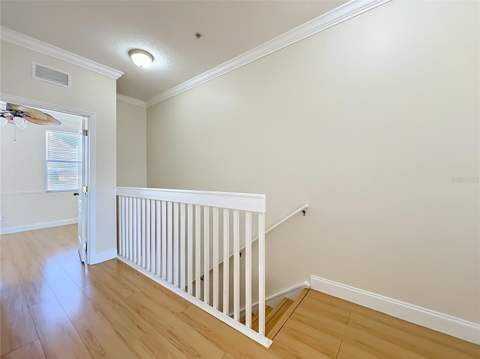 13232 Daniels Landing Circle, Winter Garden FL - photo 14 of 26