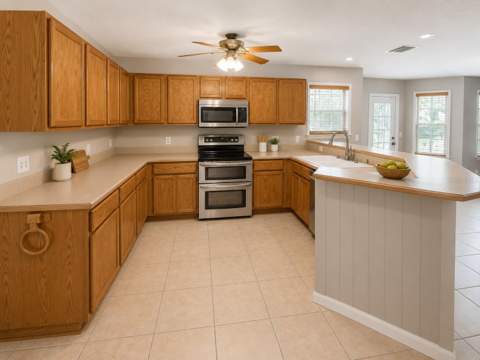 4104 Quail Nest Court, St Cloud FL - photo 8 of 14
