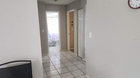 811 Savona Place, Kissimmee FL - photo 14 of 30