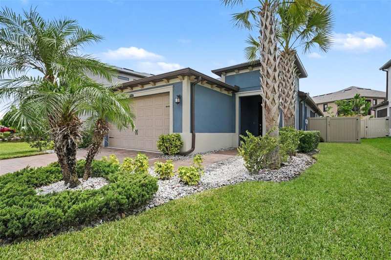 3 bedroom Single Family Residence at 4711 San Martino Drive, Estancia Ph 4, Wesley Chapel — photo 1