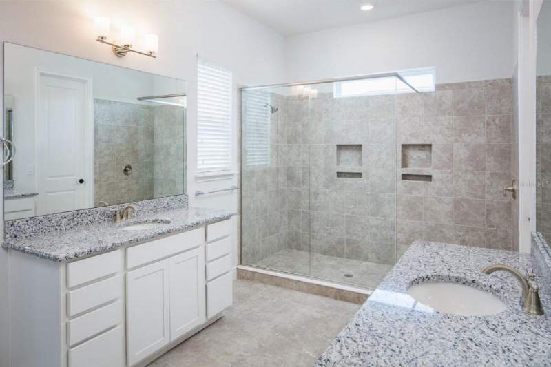 3 bedroom Single Family Residence at 6677 Wake Street, Weslyn Park, St Cloud — photo 5