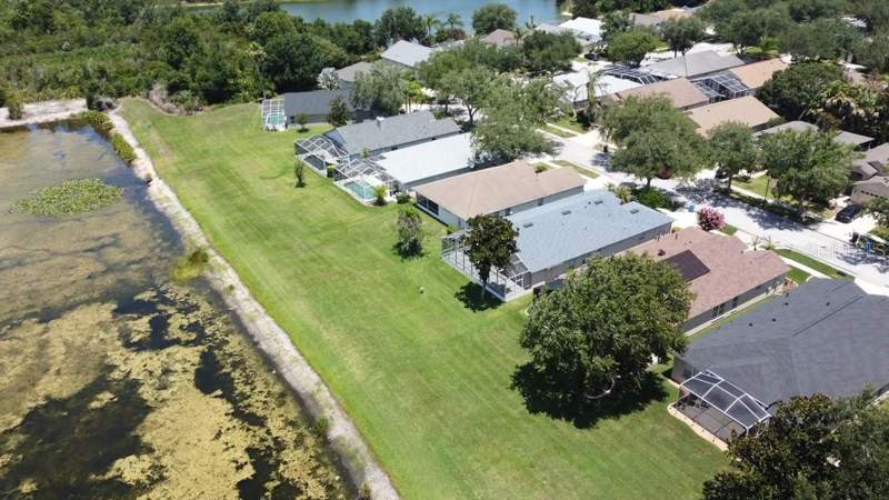 4 bedroom Single Family Residence at 18014 Arbor Crest Drive, Arbor Greene Ph 5 Unit 4, Tampa — photo 4
