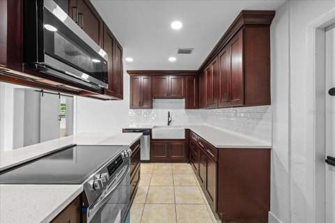 21059 Exmore Avenue, Port Charlotte FL - photo 14 of 52