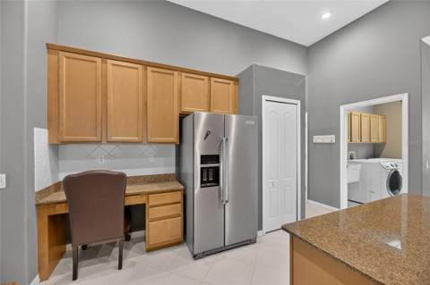 13311 Graham Yarden Drive, Riverview FL - photo 19 of 98