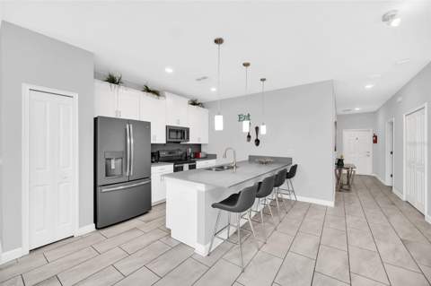 9017 Dogleg Drive, Davenport FL - photo 9 of 47