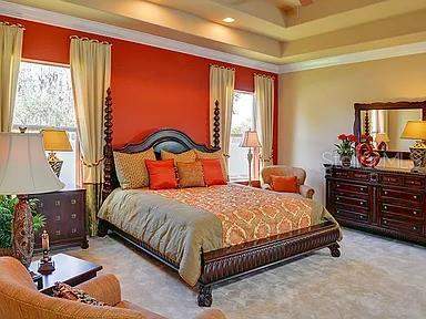 2810 Swoop Circle, Kissimmee FL - photo 17 of 40