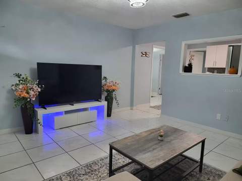 3552 38th Avenue, St Petersburg FL - photo 6 of 6