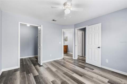 7605 Pissarro Drive #13204, Orlando FL - photo 16 of 26