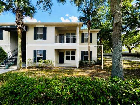 3011 Hemingway Circle #3011, home for sale on Hemingway Circle