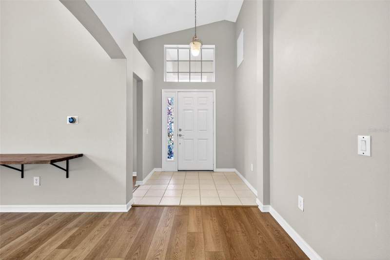 4 bedroom Single Family Residence at 1235 Katahdin Court, Meadow Pointe 03 Ph 01 Unit 1D/1E, Wesley Chapel — photo 5