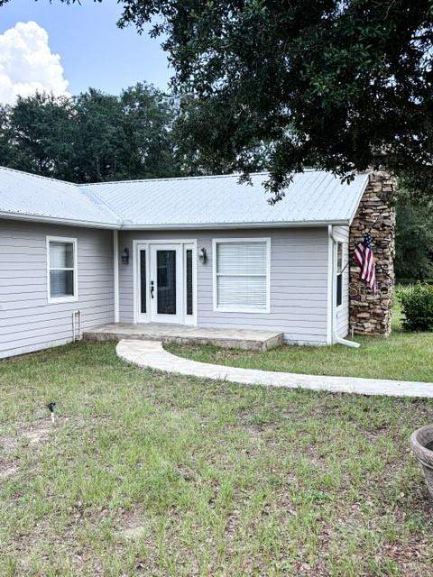 3 bedroom Single Family Residence at 12601 Double Run Rd, Astatula, Astatula — photo 3
