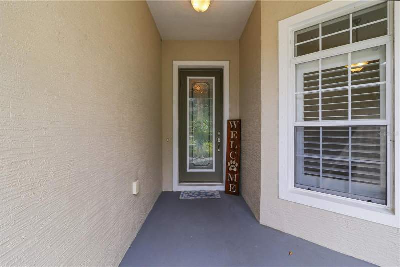 2 bedroom Single Family Residence at 1 Sailfish Drive, Waterside Country Club Ph 1, Palm Coast — photo 4