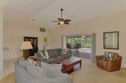 25 Tournament Road, Rotonda West FL - photo 15 of 65
