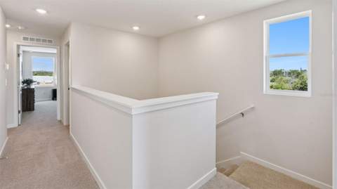 2245 Rita Lane, Kissimmee FL - photo 6 of 6