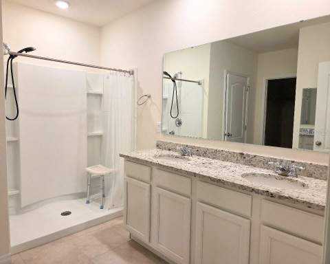 5268 Greenheart Avenue, Mount Dora FL - photo 14 of 36