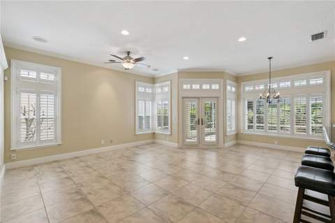 184 Wimbledon Circle, Lake Mary FL - photo 6 of 6