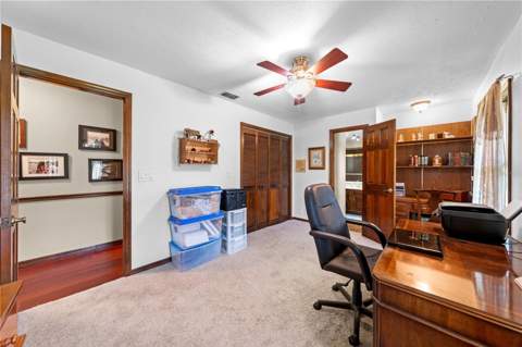6770 Bay Shore Drive, St Cloud FL - photo 23 of 94