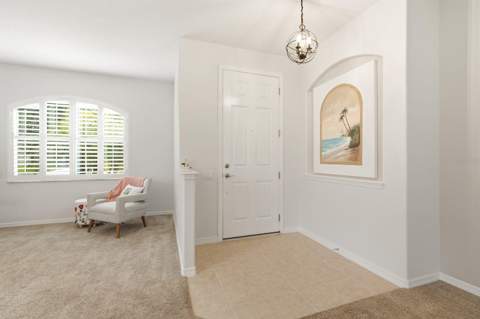 14830 Potterton Circle, Hudson FL - photo 13 of 46