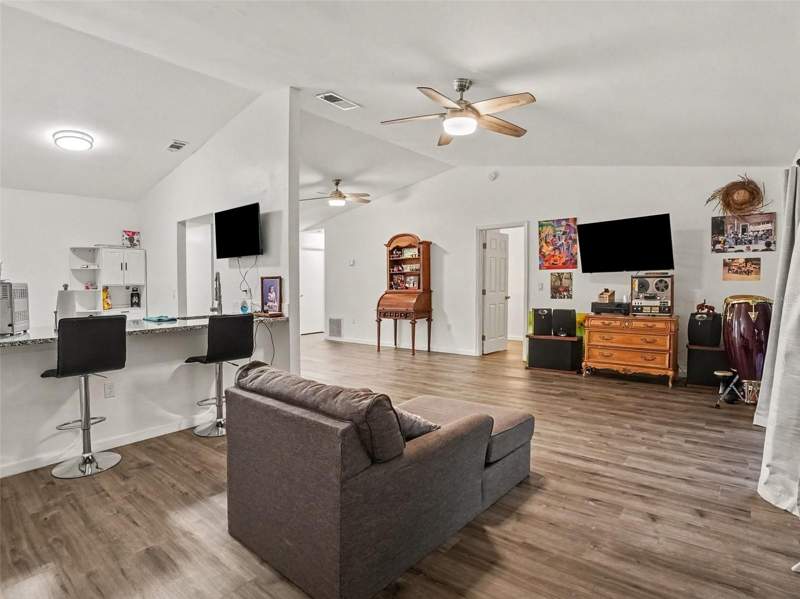 3 bedroom Townhouse at 5989 Talavera Street, Villas Costa Del Sol, Orlando — photo 4