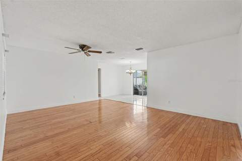 12431 Del Verde Drive, Largo FL - photo 11 of 39