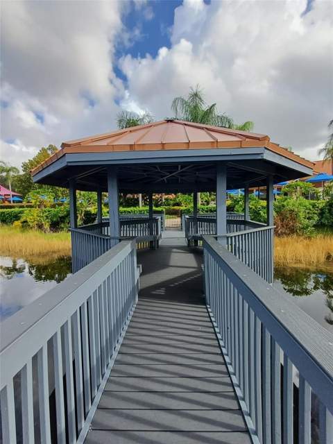 3005 Red Ginger Road, Kissimmee FL - photo 24 of 54