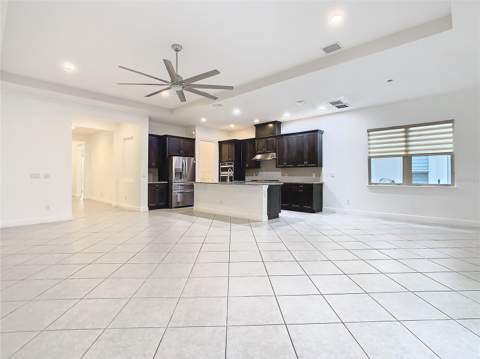 8325 Topsail Place, Winter Garden FL - photo 19 of 73