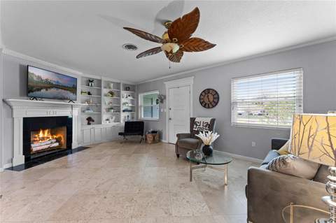632 Country Club Drive, Winter Park FL - photo 6 of 6