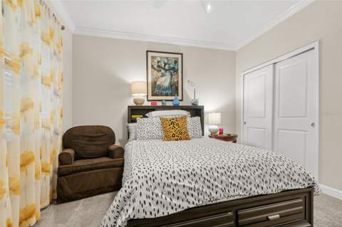 31687 Cabana Rye Avenue, San Antonio FL - photo 19 of 70
