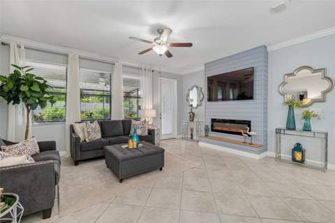 11002 Little Blue Heron Drive, Riverview FL - photo 6 of 6