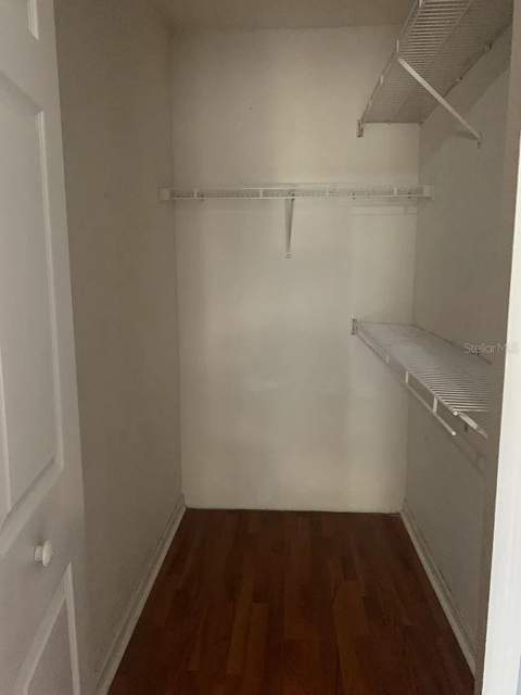 4356 S Kirkman Road #507, Orlando FL - photo 6 of 6